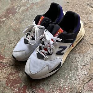 New Balance 997S